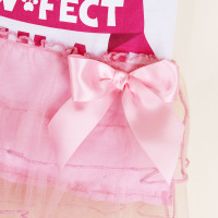 uploads/erp/collection/images/Baby Clothing/aslfz/XU0409716/img_b/img_b_XU0409716_5_ogobVgNfiso3ZpuZUme4XITB2DgaT-Bc